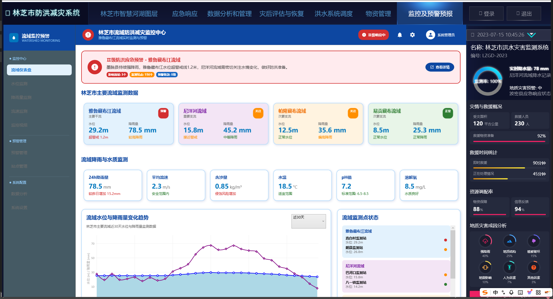 软件截图