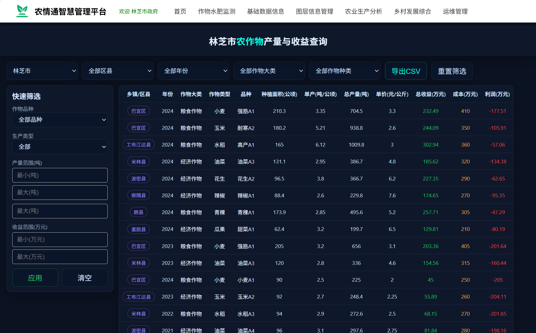 软件截图