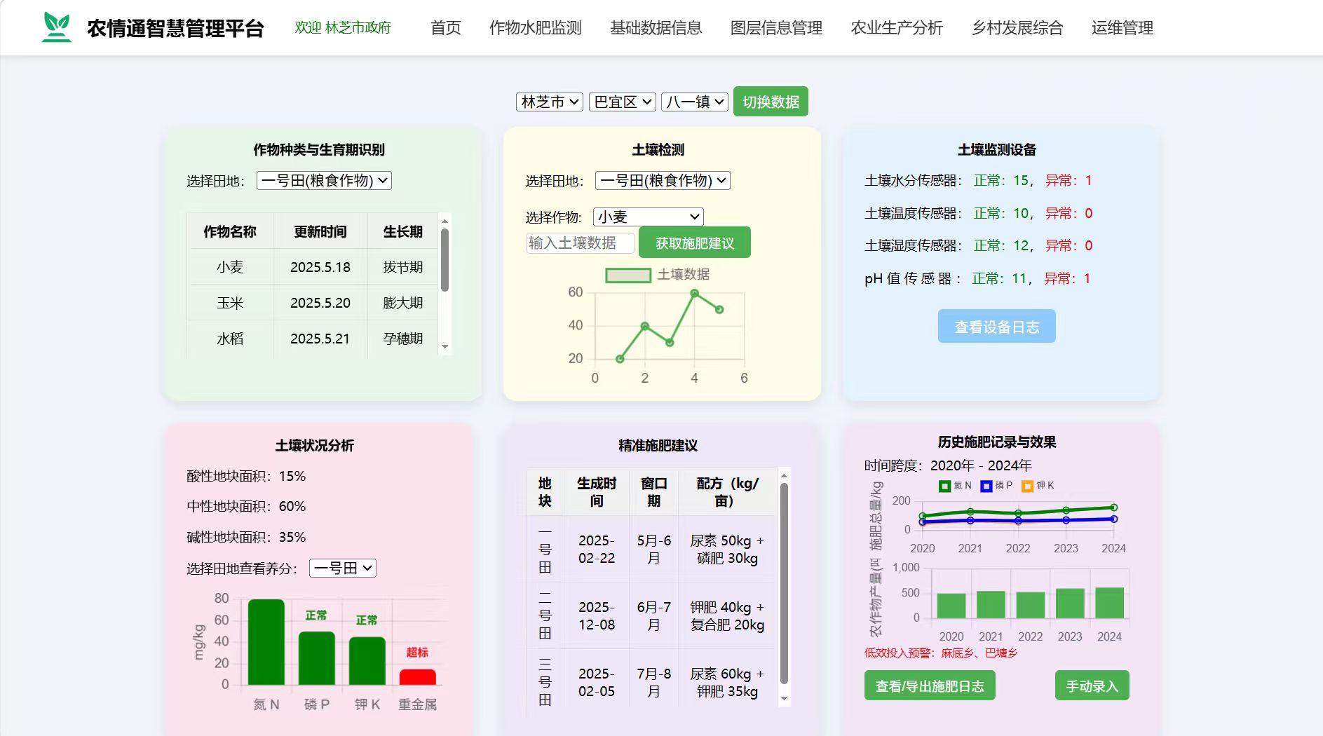 软件截图