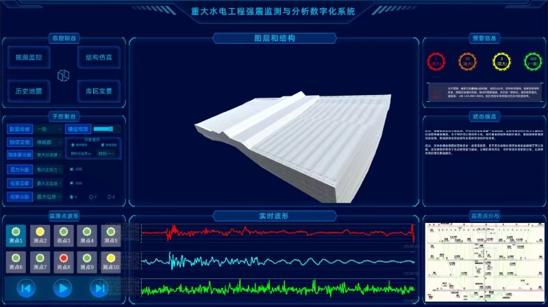 软件截图