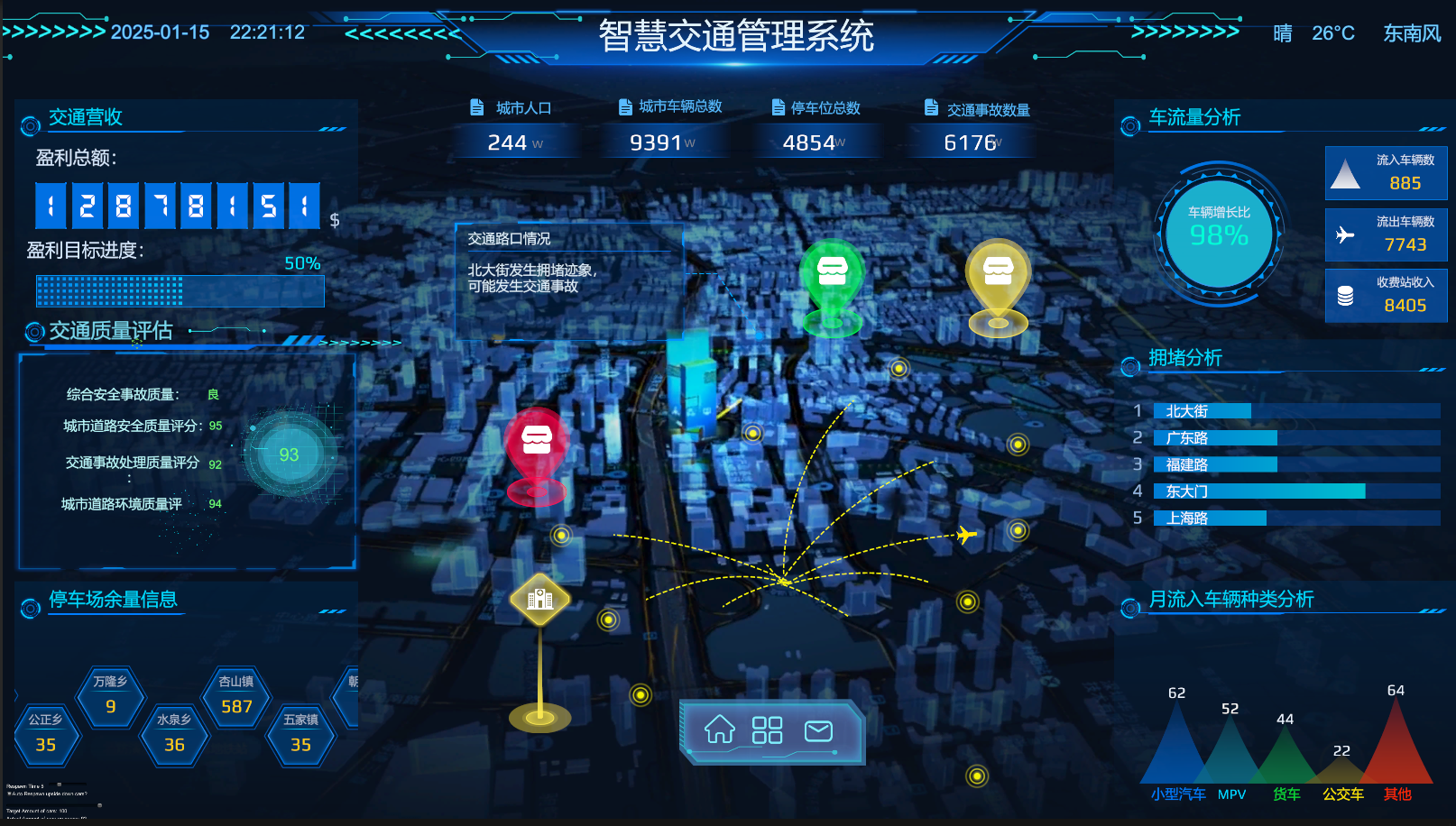 软件截图