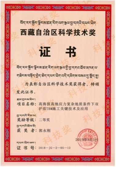 超级智能硬盘