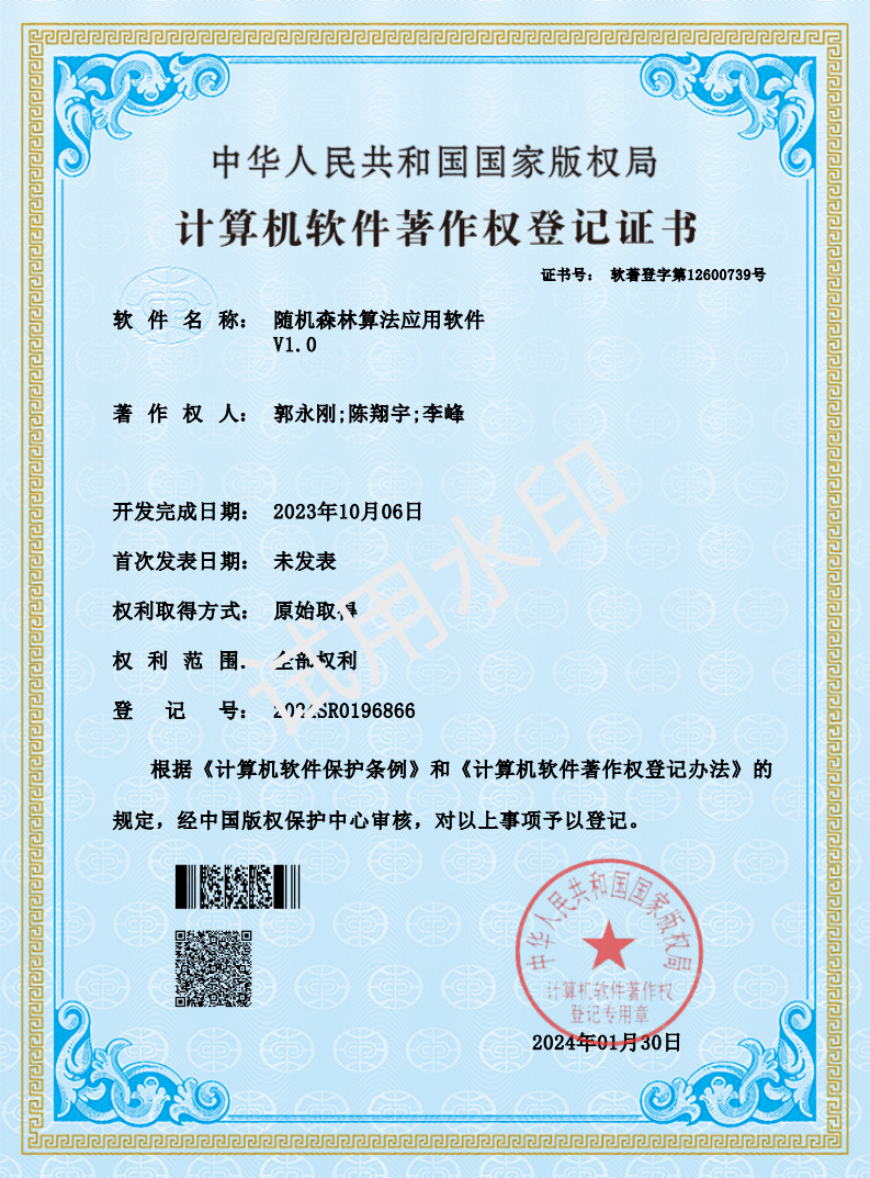 超级智能硬盘