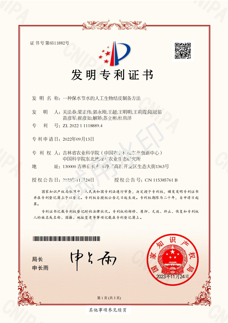 超级智能硬盘